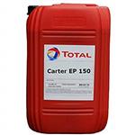 Total Carter EP 150 20 Liter