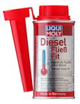 Liqui Moly Diesel Vloei Fit 150ml