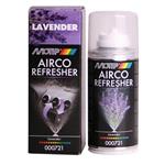 Motip Airco Verfrisser Lavendel 150ml