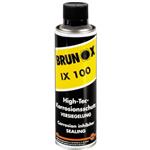 Brunox Turbo Spray IX100 300ML
