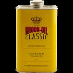 Kroon Oil Classic Gear ZC 90 1L