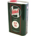 Castrol Classic EP 90 1 Liter