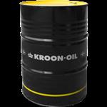 Kroon Classic Gear MP 90 60 liter