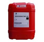 Total Biohydran TMP 46 20 Liter