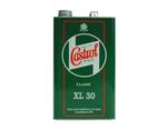 Castrol CLASSIC XL30 5 Liter