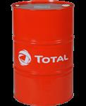 Total Caprano MT 30 208 Liter