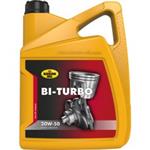 Kroon Oil BiTurbo 20W50 5 liter