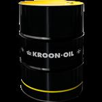 Kroon Oil HDX 20W50 208 Liter