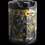 KroonOil Agrifluid Synth XHP Ultra 20 Liter