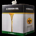 Kroon Oil Agrifluid HTPlus BiB 20 Liter