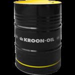 Kroon Oil Classic Multigrade 15W40 60 liter