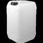 Kroon Oil Coolant SP12 20 liter