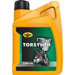 Kroon Oil Torsynth 10W40 1 Liter