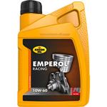 Kroon Oil Emperol Racing 10W60 1 Liter