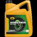 Kroon Oil Agrisynth LSP Ultra 10W40 5 Liter