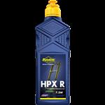 Putoline HPX R 7.5W 1 Liter