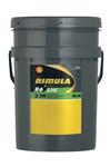 Shell Rimula R6 LME 5W30 20 Liter