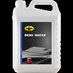 Kroon Oil Demi Water 5 Liter