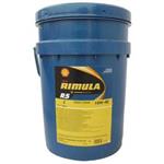 Shell Rimula R5 E 10W40 20 Liter