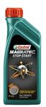 Castrol Magnatec StopStart A5 5W30 1 Liter