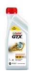 Castrol GTX 5W30 RN17 1 Liter