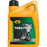 Kroon Oil Torsynth 5W30 1 liter