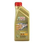 Castrol EDGE FST 5W40 1 Liter