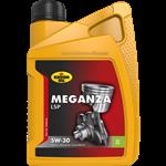 Kroon Oil Meganza LSP 5W30 1 liter