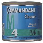 Commandant Cleaner M4 500Gram