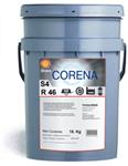 Shell Corena S4 R46 20 Liter