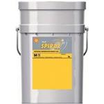 Shell Spirax S4 TX 20 liter
