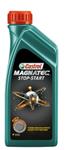 Castrol Magnatec StopStart C3 5W30 1 Liter