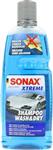 Sonax Xtreme Shampoo 2in1 1 Liter