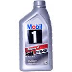 Mobil 1 Racing 4T 15W50 1 Liter