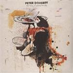 Pete Doherty - Grace/Wastelands