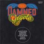 The Damned - Gigolo