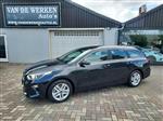 Kia Ceed Sportswagon 1.0 T-GDi Dynamicline 43dkm
