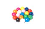 Magnetische balletjes (20)