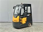 EZS 570