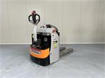EXU-H 20 Atex Gali EX 2G / Z1* DEMO !!