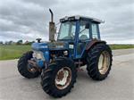 Ford 7610