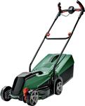 Bosch accu grasmaaier CityMower 18V-32 18V 4,0Ah