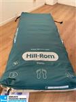 HillRom Primo Actief Luchtwissel Anti Decubitus Matras