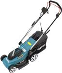 Makita grasmaaier - ELM3320 - 230 V