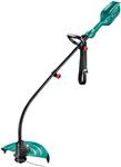 Bosch elektrische grastrimmer ART 35 600W