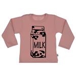 T-Shirt milkpak