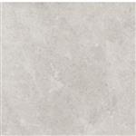 Vloertegel Cerrad Tacoma 60x60 cm Mat Wit (Doosinhoud 1.44m2)