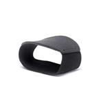 Redbike schakelprotectie | zwart