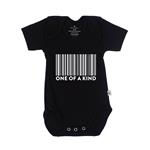 Romper one of a kind