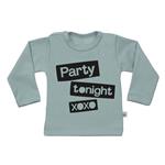 T-Shirt party tonight xoxo